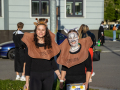 posl_zvoneni_24_nim_001
