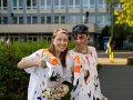 posl_zvoneni_24_nim_002