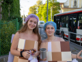posl_zvoneni_24_nim_003