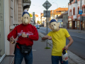 posl_zvoneni_24_nim_004