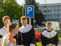 posl_zvoneni_24_nim_006