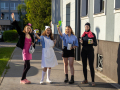 posl_zvoneni_24_nim_007