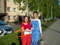 posl_zvoneni_24_nim_008