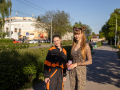 posl_zvoneni_24_nim_010