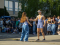 posl_zvoneni_24_nim_016