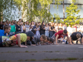 posl_zvoneni_24_nim_019