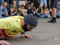 posl_zvoneni_24_nim_020