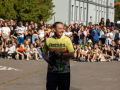 posl_zvoneni_24_nim_021