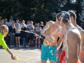 posl_zvoneni_24_nim_023