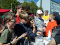 posl_zvoneni_24_nim_034