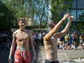 posl_zvoneni_24_nim_035