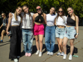 posl_zvoneni_24_nim_036