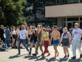 posl_zvoneni_24_nim_043