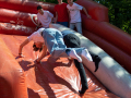 posl_zvoneni_24_nim_044