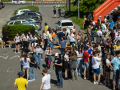 posl_zvoneni_24_nim_045