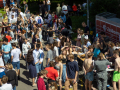 posl_zvoneni_24_nim_046