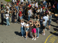posl_zvoneni_24_nim_047
