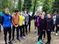 legie_24_2
