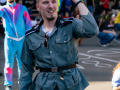 Posledni_zvoneni_02