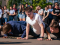 Posledni_zvoneni_06