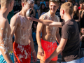 Posledni_zvoneni_08
