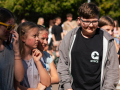 Posledni_zvoneni_14
