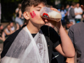 Posledni_zvoneni_16
