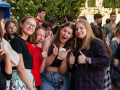 Posledni_zvoneni_24