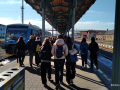liberec_02