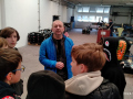 liberec_03