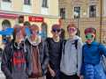 liberec_06