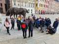 liberec_10