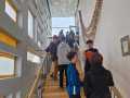 liberec_12