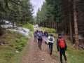 liberec_18