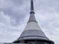 liberec_19