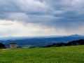 liberec_21