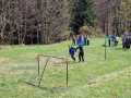 liberec_22