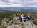 liberec_28