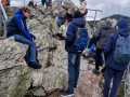 liberec_29