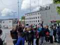liberec_32
