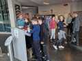liberec_33