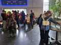 liberec_37