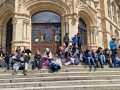 liberec_38