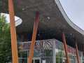 liberec_44