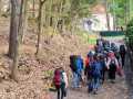 liberec_45