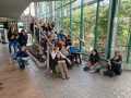 liberec_46