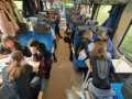 liberec_51