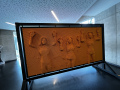 liberec_59