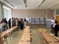 svedsko_4
