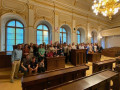posla_snemovna_3